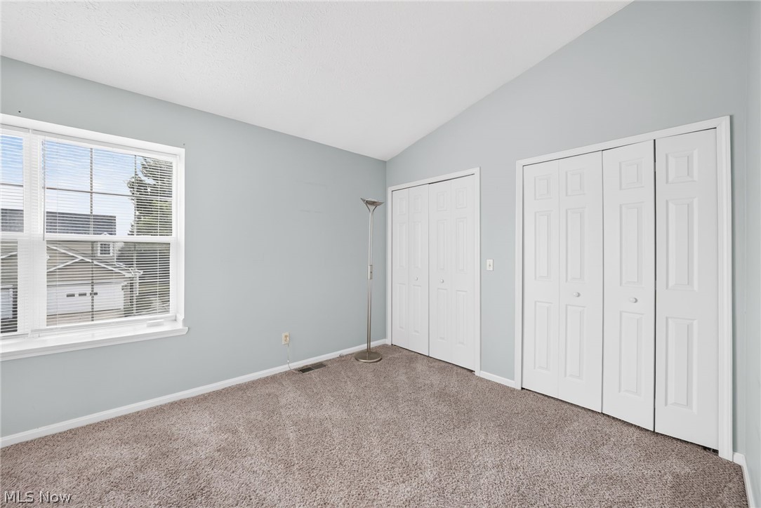 4228 River Ridge Drive Cleveland OH 44109