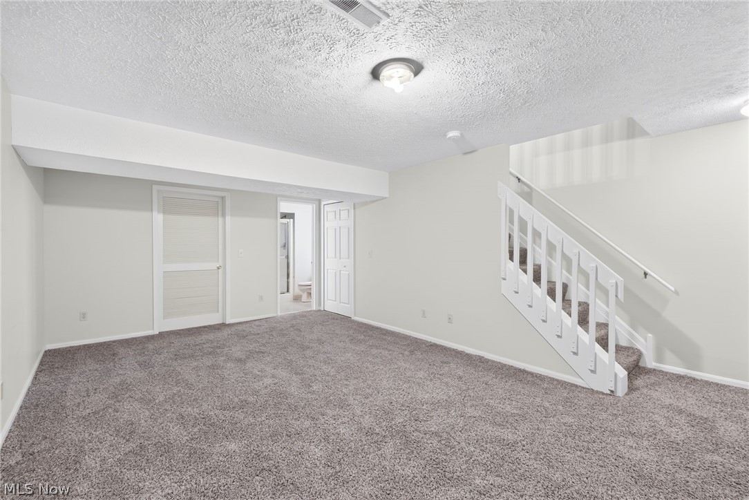 4228 River Ridge Drive Cleveland OH 44109