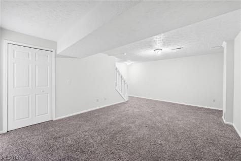 4228 River Ridge Drive Cleveland OH 44109