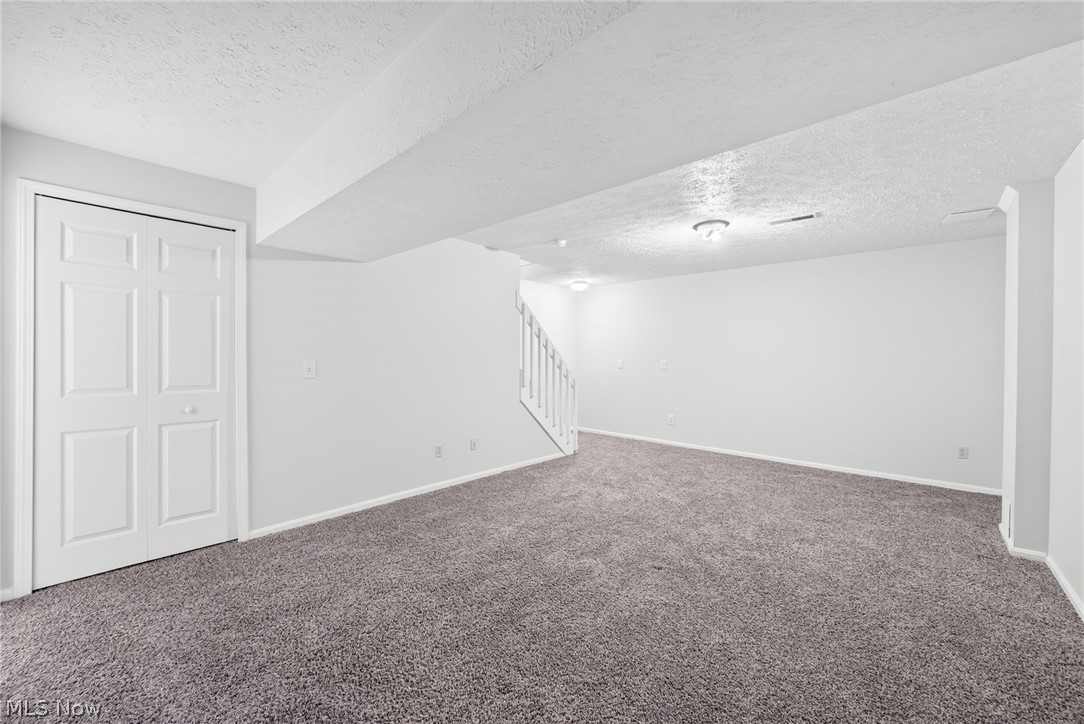 4228 River Ridge Drive Cleveland OH 44109
