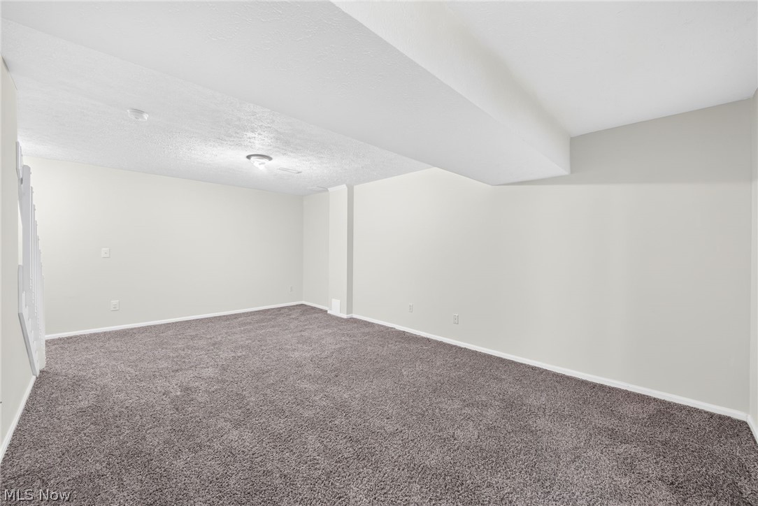 4228 River Ridge Drive Cleveland OH 44109