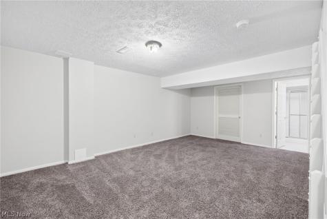 4228 River Ridge Drive Cleveland OH 44109