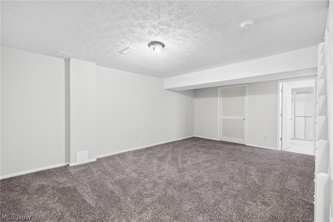 4228 River Ridge Drive Cleveland OH 44109
