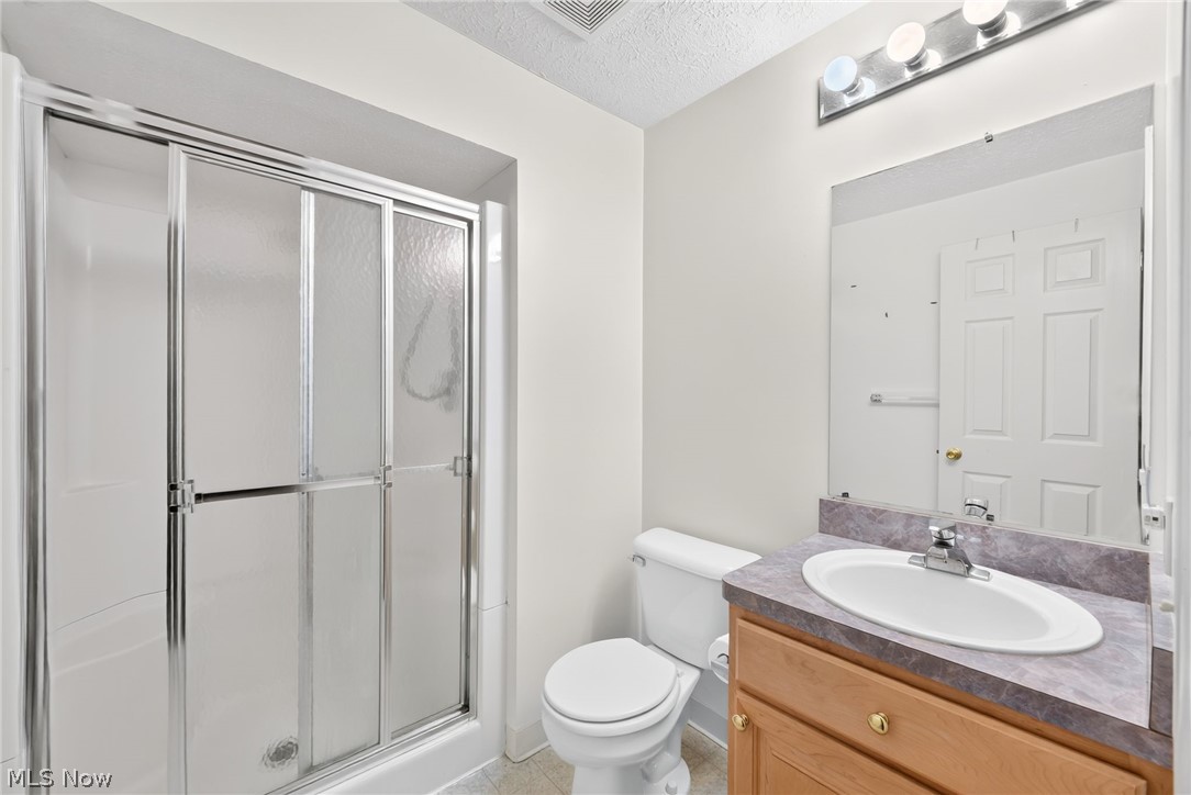 4228 River Ridge Drive Cleveland OH 44109