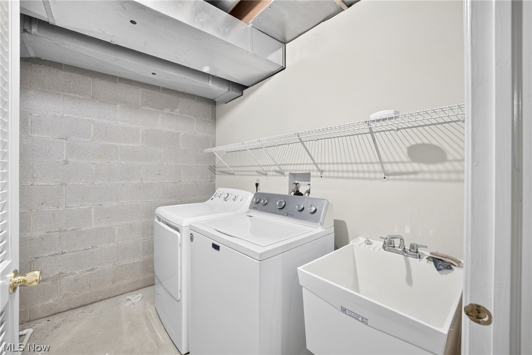 4228 River Ridge Drive Cleveland OH 44109