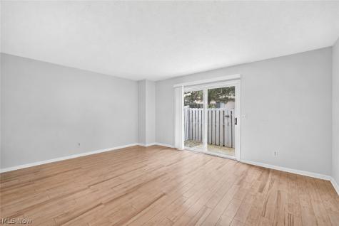 4228 River Ridge Drive Cleveland OH 44109