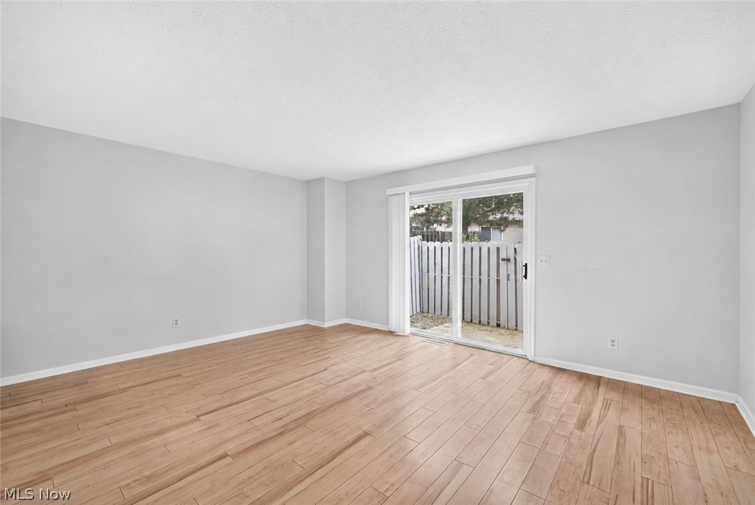 4228 River Ridge Drive Cleveland OH 44109