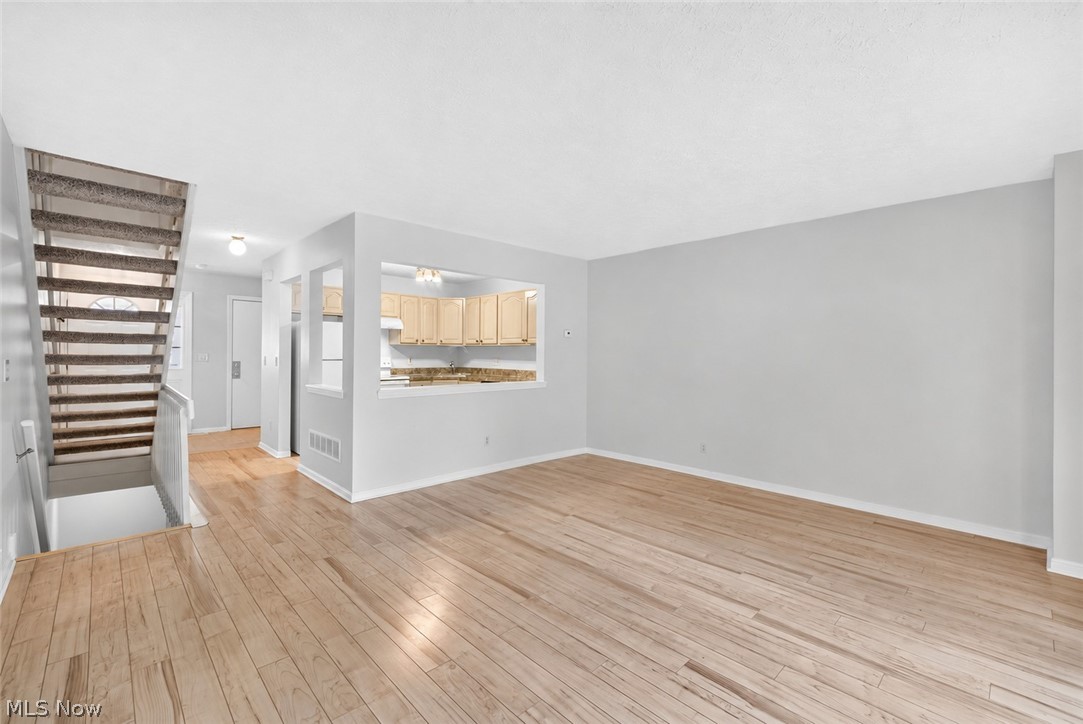 4228 River Ridge Drive Cleveland OH 44109