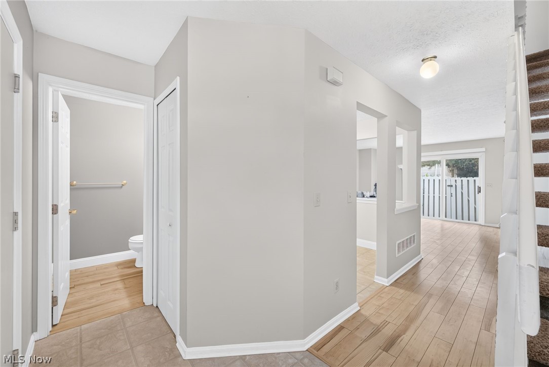 4228 River Ridge Drive Cleveland OH 44109