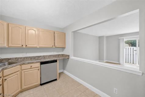 4228 River Ridge Drive Cleveland OH 44109