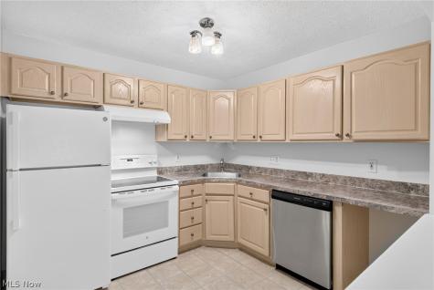 4228 River Ridge Drive Cleveland OH 44109
