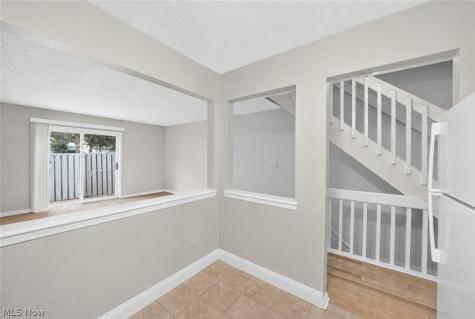 4228 River Ridge Drive Cleveland OH 44109
