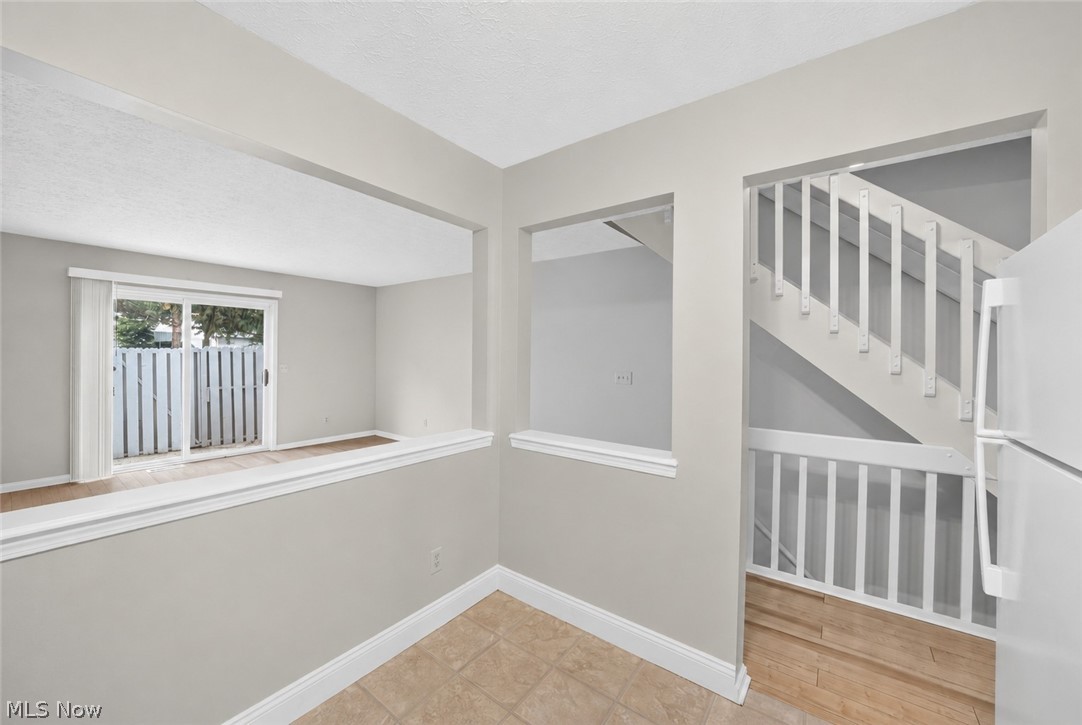 4228 River Ridge Drive Cleveland OH 44109