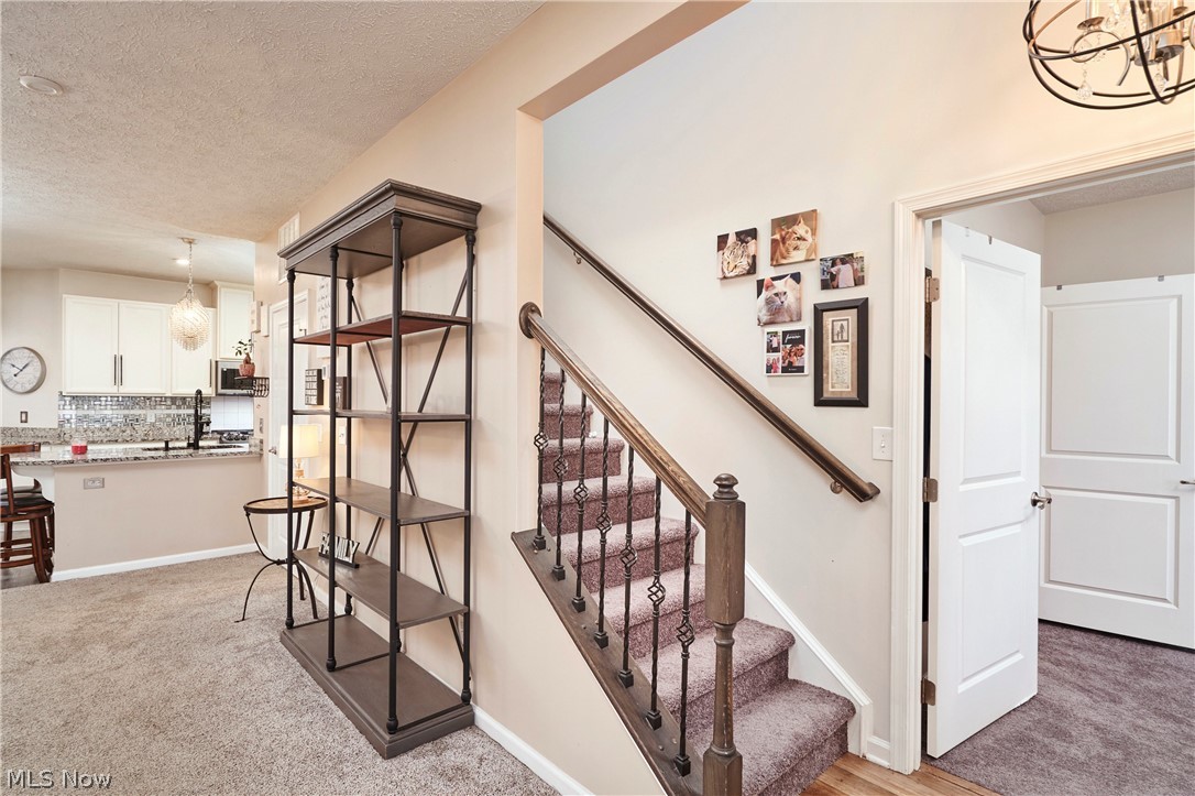 3198 Old Mill Drive Cuyahoga Falls OH 44223