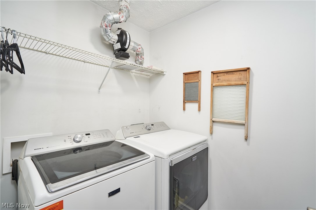 3198 Old Mill Drive Cuyahoga Falls OH 44223