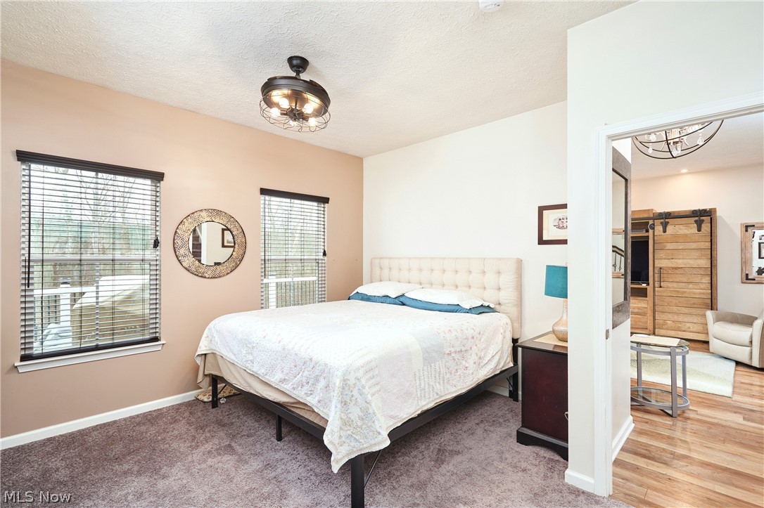 3198 Old Mill Drive Cuyahoga Falls OH 44223