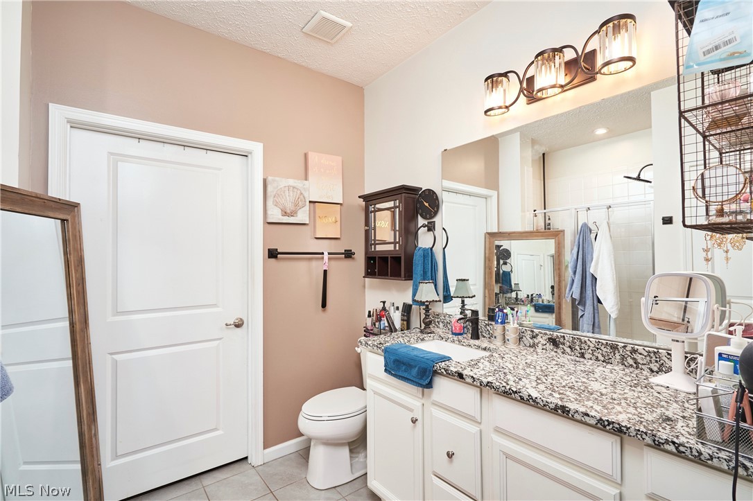 3198 Old Mill Drive Cuyahoga Falls OH 44223