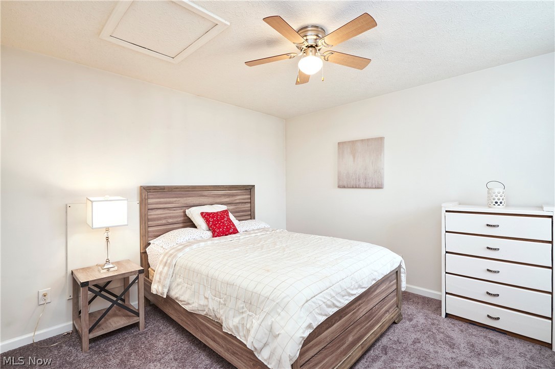 3198 Old Mill Drive Cuyahoga Falls OH 44223