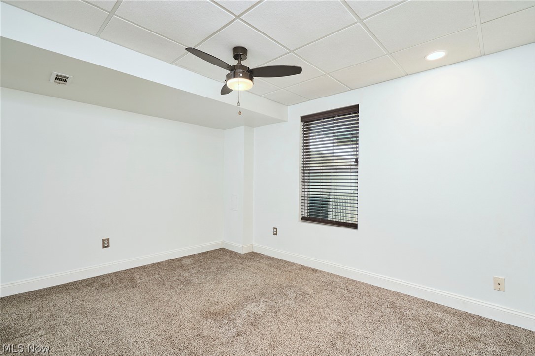 3198 Old Mill Drive Cuyahoga Falls OH 44223