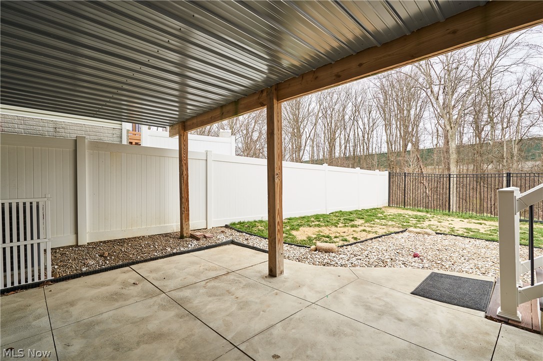 3198 Old Mill Drive Cuyahoga Falls OH 44223