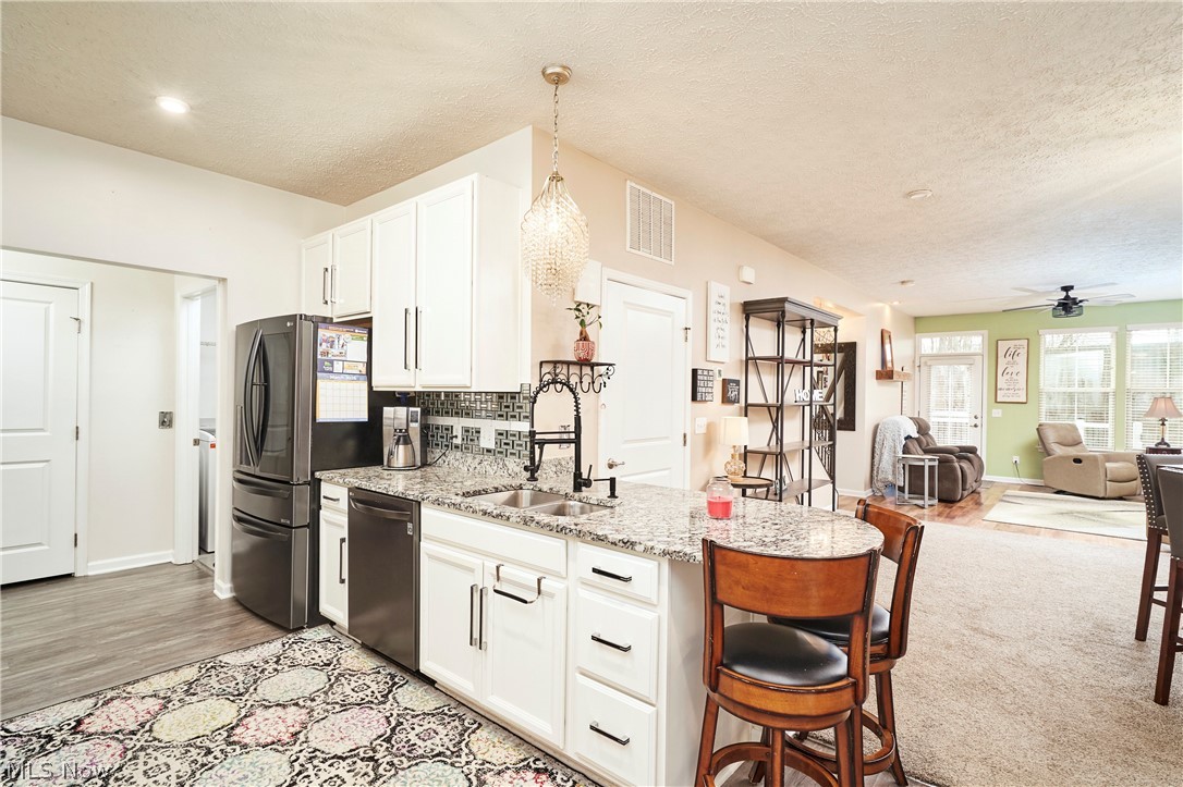 3198 Old Mill Drive Cuyahoga Falls OH 44223