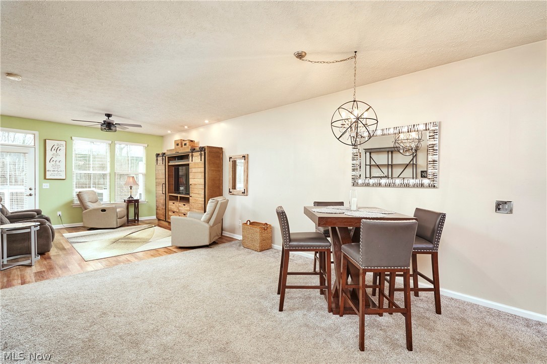 3198 Old Mill Drive Cuyahoga Falls OH 44223