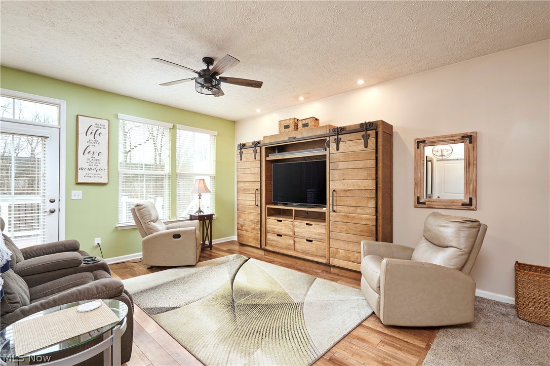 3198 Old Mill Drive Cuyahoga Falls OH 44223