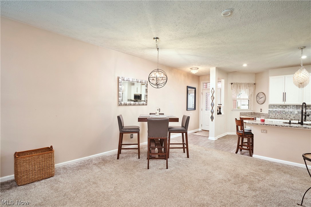 3198 Old Mill Drive Cuyahoga Falls OH 44223
