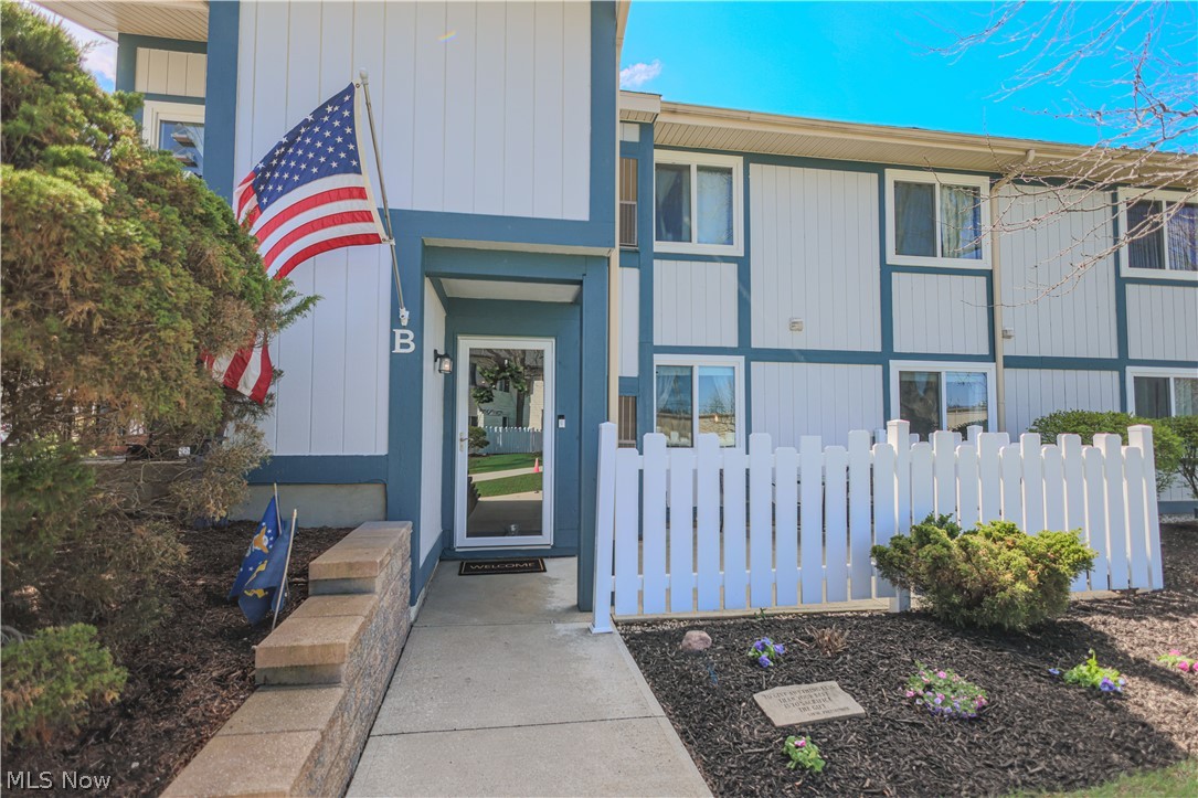 9040 Portage Pointe Drive Streetsboro OH 44241