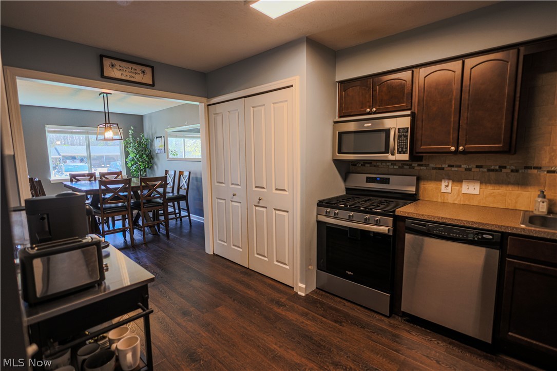 9040 Portage Pointe Drive Streetsboro OH 44241