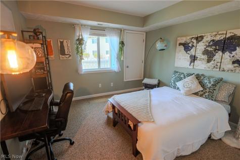 9040 Portage Pointe Drive Streetsboro OH 44241