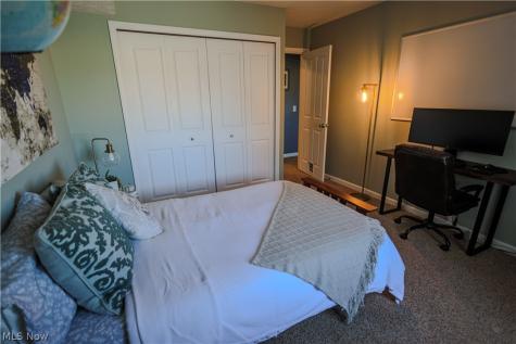 9040 Portage Pointe Drive Streetsboro OH 44241