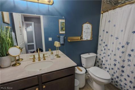 9040 Portage Pointe Drive Streetsboro OH 44241