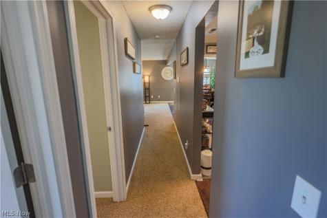 9040 Portage Pointe Drive Streetsboro OH 44241