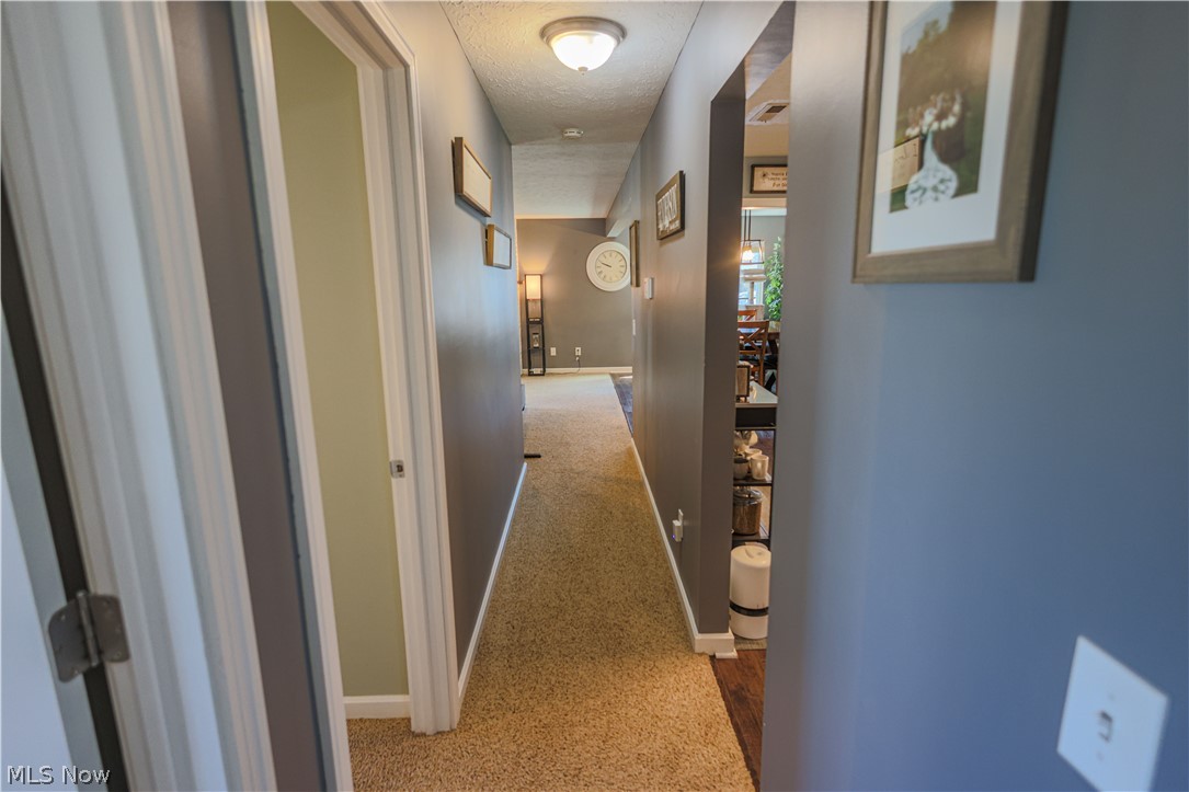 9040 Portage Pointe Drive Streetsboro OH 44241