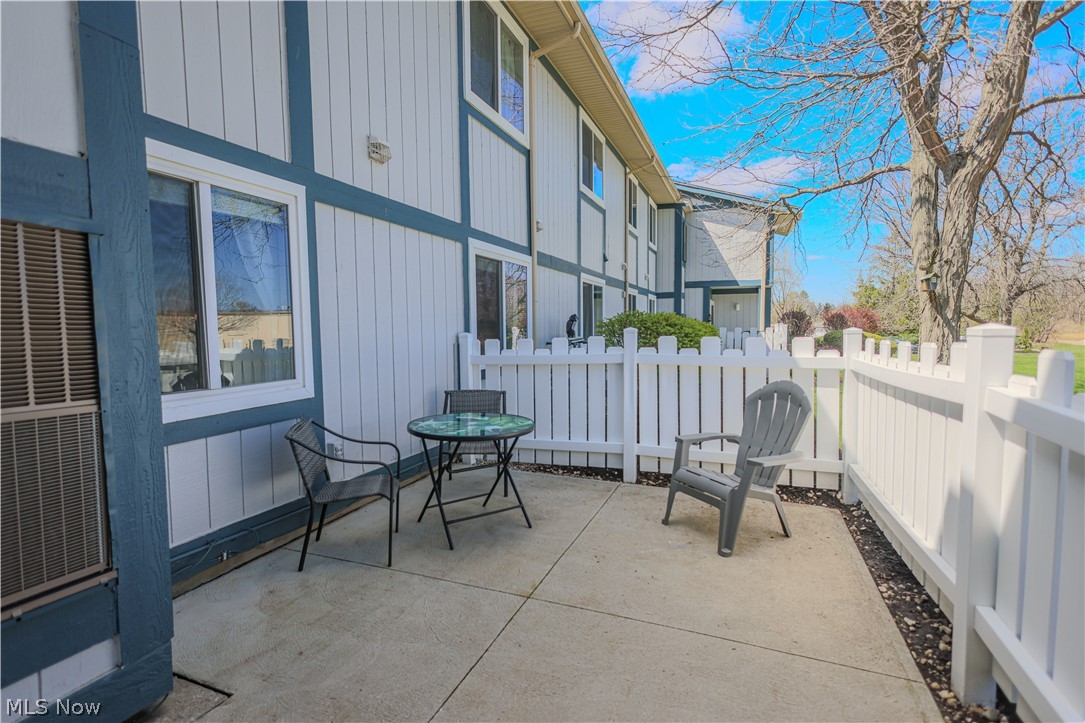 9040 Portage Pointe Drive Streetsboro OH 44241