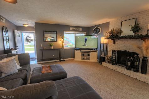 9040 Portage Pointe Drive Streetsboro OH 44241