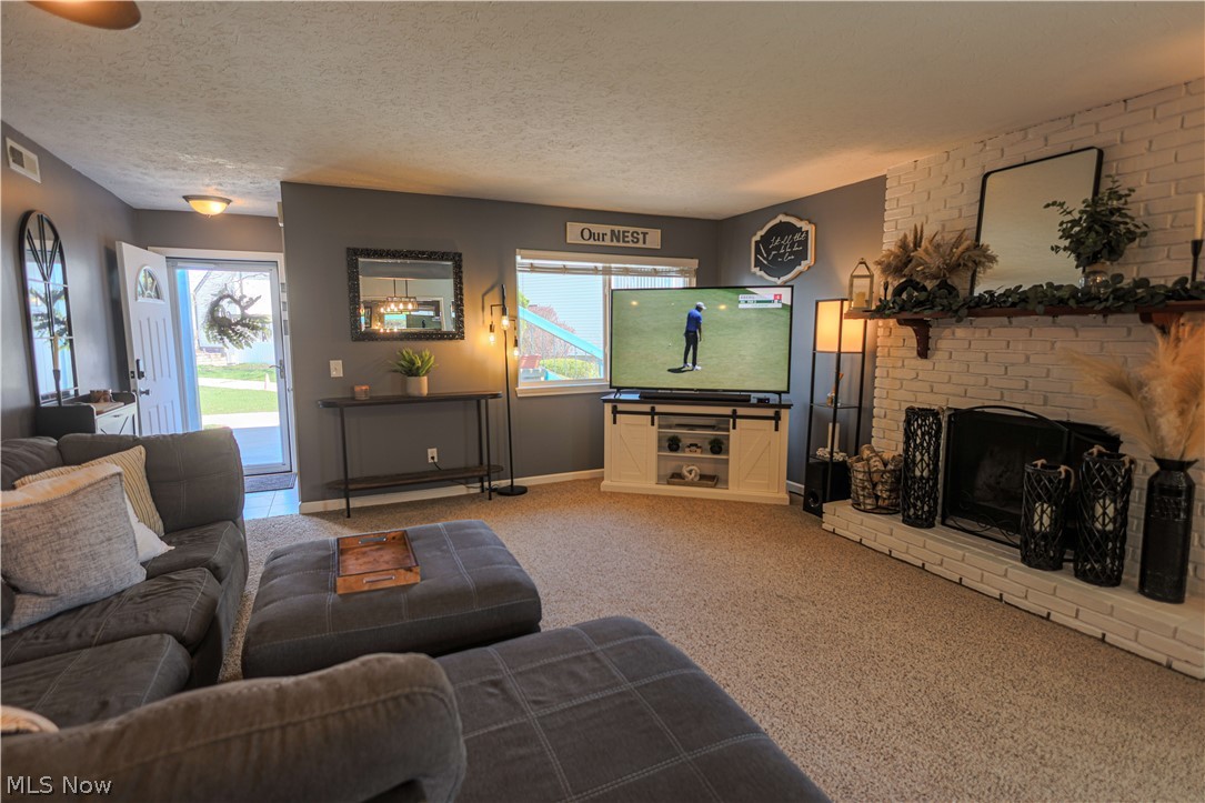 9040 Portage Pointe Drive Streetsboro OH 44241