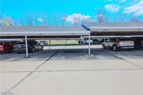 9040 Portage Pointe Drive Streetsboro OH 44241