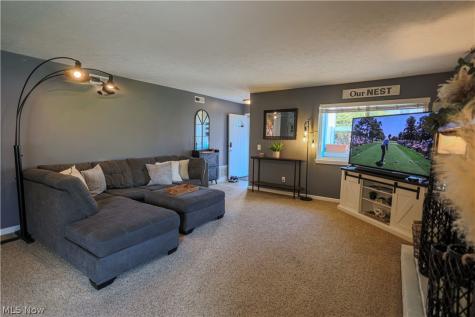 9040 Portage Pointe Drive Streetsboro OH 44241