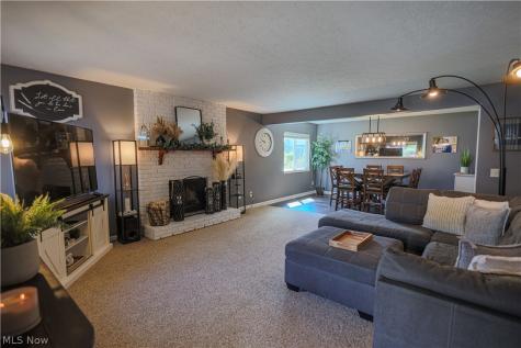 9040 Portage Pointe Drive Streetsboro OH 44241
