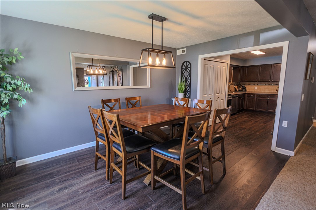 9040 Portage Pointe Drive Streetsboro OH 44241