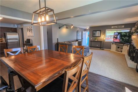 9040 Portage Pointe Drive Streetsboro OH 44241