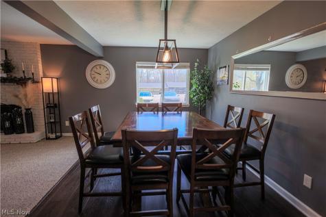 9040 Portage Pointe Drive Streetsboro OH 44241