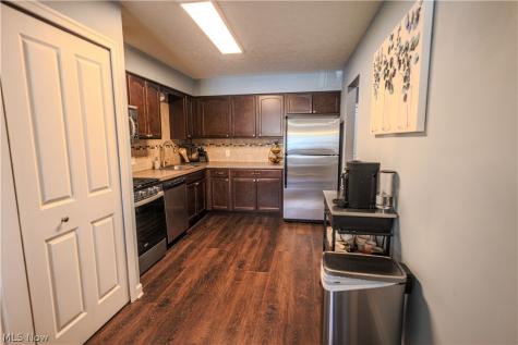 9040 Portage Pointe Drive Streetsboro OH 44241