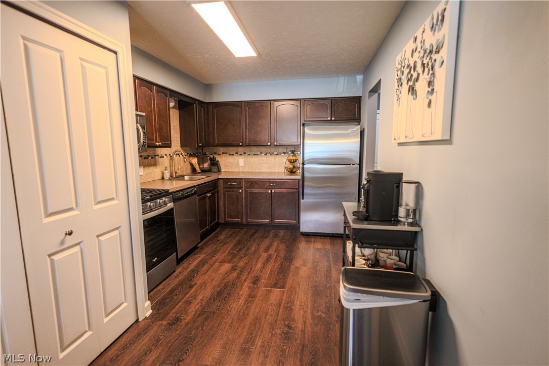 9040 Portage Pointe Drive Streetsboro OH 44241