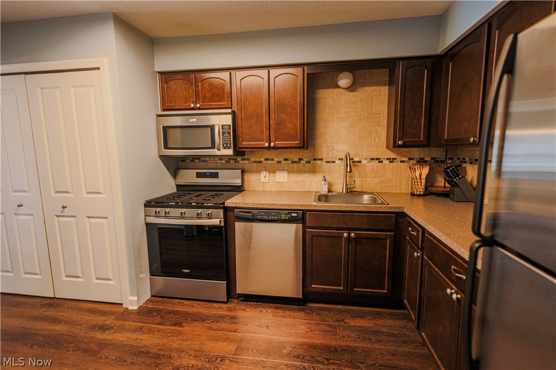 9040 Portage Pointe Drive Streetsboro OH 44241