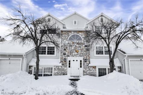 28180 Detroit Road Westlake OH 44145