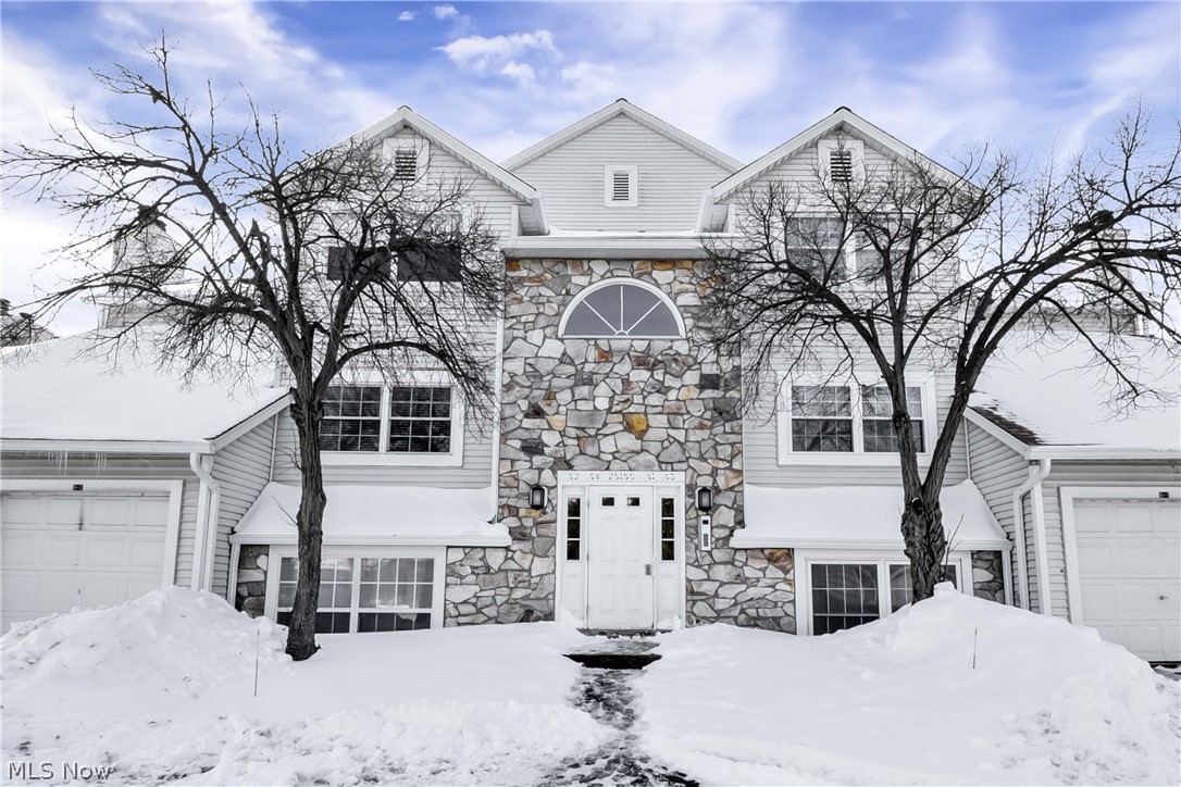 28180 Detroit Road Westlake OH 44145