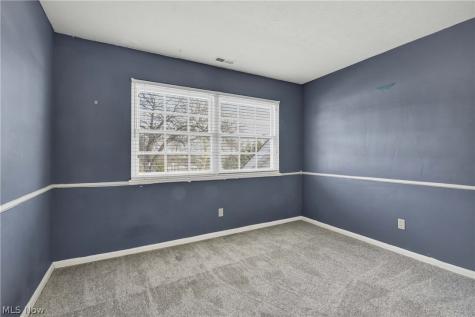 28180 Detroit Road Westlake OH 44145